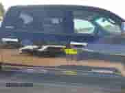 2013 Toyota Tundra Limited с VIN 5TFHW5F18DX298812, выставлен на аукционе IAAI как лот 43409834 с пробегом 304 727 миль миль и . История ставок и продаж доступна на DreamBid. Изображение 13.
