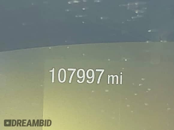 2021 Ford Explorer с VIN 1FMSK7BH1MGA42135, выставлен на аукционе IAAI как лот 43009483 с пробегом 107 997 миль миль и . История ставок и продаж доступна на DreamBid. Изображение 16.