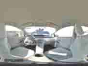 2012 Toyota Prius Three with VIN JTDKN3DU4C1503070, listed as a Copart auction lot 70491285 with 172,675 mi miles and Salvage title. Bid and sale history available at DreamBid. Image 15.