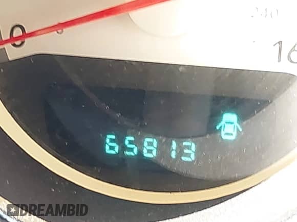 2010 Dodge Challenger R/T z VIN 2B3CJ5DT5AH139289, wystawiony jako IAAI lot #43418767 z przebiegiem 65 813 mil mil oraz . Historia ofert i sprzedaży dostępna na DreamBid. Obrazek 15.