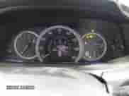 2013 Honda Accord EX-L z VIN 1HGCR2F8XDA009981, wystawiony jako IAAI lot #42706193 z przebiegiem 237 266 mil mil oraz . Historia ofert i sprzedaży dostępna na DreamBid. Obrazek 7.