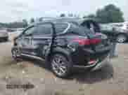 2019 Hyundai Santa Fe Ultimate с VIN 5NMS5CAD6KH086799, выставлен на аукционе Copart как лот 64751635 с пробегом 57 802 миль миль и Списание • Salvage title. История ставок и продаж доступна на DreamBid. Изображение 2.