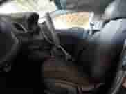 2020 Hyundai Accent SEL with VIN 3KPC24A64LE111910, listed as a Copart auction lot 68783315 with 84,126 mi miles and Salvage title. Bid and sale history available at DreamBid. Image 7.