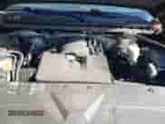 2016 Chevrolet Silverado 1500 Work Truck с VIN 1GCVKNEH9GZ222926, выставлен на аукционе IAAI как лот 38692351 с пробегом 121 772 миль миль и . История ставок и продаж доступна на DreamBid. Изображение 10.