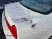 2000 Honda Accord EX z VIN 1HGCG3278YA003417, wystawiony jako IAAI lot #41239979 z przebiegiem 519 778 mil mil oraz . Historia ofert i sprzedaży dostępna na DreamBid. Obrazek 12.