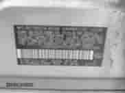 2009 Lexus IS 250 z VIN JTHCK262592029702, wystawiony jako IAAI lot #42998415 z przebiegiem 155 498 mil mil oraz . Historia ofert i sprzedaży dostępna na DreamBid. Obrazek 9.