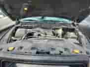 2016 Ram 1500 Rebel z VIN 1C6RR7YT6GS296801, wystawiony jako Copart lot #70754705 z przebiegiem 168 966 mil mil oraz Szkoda całkowita • Salvage title. Historia ofert i sprzedaży dostępna na DreamBid. Obrazek 11.