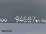 2019 Toyota Corolla SE с VIN 2T1BURHE1KC189736, выставлен на аукционе IAAI как лот 43187787 с пробегом 94 687 миль миль и . История ставок и продаж доступна на DreamBid. Изображение 14.