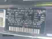 2019 Kia Sorento LX with VIN 5XYPG4A5XKG489435, listed as a IAAI auction lot 42862405 with Not provided miles and . Bid and sale history available at DreamBid. Image 9.