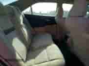 2012 Toyota Camry SE с VIN 4T1BF1FK2CU515676, выставлен на аукционе Copart как лот 83854625 с пробегом 174 284 миль миль и Списание • Salvage title. История ставок и продаж доступна на DreamBid. Изображение 10.