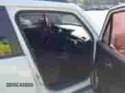 2017 Jeep Renegade Latitude с VIN ZACCJBBB6HPG49554, выставлен на аукционе IAAI как лот 42985862 с пробегом 112 407 миль миль и . История ставок и продаж доступна на DreamBid. Изображение 5.