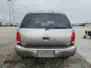 1999 Dodge Durango z VIN 1B4HS28Z7XF613328, wystawiony jako Copart lot #51479535 z przebiegiem 185 741 mil mil oraz Szkoda całkowita • Salvage title. Historia ofert i sprzedaży dostępna na DreamBid. Obrazek 6.