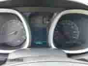 2015 Chevrolet Equinox LT with VIN 2GNALCEK1F6357007, listed as a IAAI auction lot 43338796 with 167,094 mi miles and . Bid and sale history available at DreamBid. Image 7.