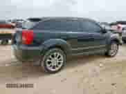 2011 Dodge Caliber Heat with VIN 1B3CB5HA2BD211411, listed as a Copart auction lot 65745415 with 138,648 mi miles and Salvage title. Bid and sale history available at DreamBid. Image 3.