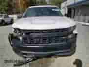 2021 Chevrolet Silverado 1500 Work Truck с VIN 1GCPWAEHXMZ184429, выставлен на аукционе Copart как лот 78972434 с пробегом 72 282 миль миль и Списание • Salvage title. История ставок и продаж доступна на DreamBid. Изображение 5.