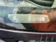 1997 GMC Sierra 1500 z VIN 2GTEC19R6V1542123, wystawiony jako Copart lot #50733255 z przebiegiem 284 927 mil mil oraz Szkoda całkowita • Salvage title. Historia ofert i sprzedaży dostępna na DreamBid. Obrazek 12.