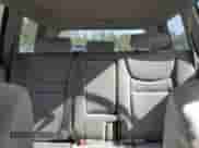 2003 Toyota Highlander с VIN JTEGF21A030108148, выставлен на аукционе Copart как лот 85265445 с пробегом 174 181 миль миль и Чистый • Clean title. История ставок и продаж доступна на DreamBid. Изображение 10.