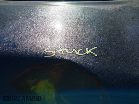 2019 Kia Sorento EX with VIN 5XYPHDA52KG466132, listed as a IAAI auction lot 42180877 with 63,449 mi miles and . Bid and sale history available at DreamBid. Image 10.