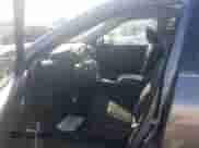 2022 Nissan Pathfinder SV with VIN 5N1DR3BA5NC258921, listed as a IAAI auction lot 43382384 with 42,586 mi miles and . Bid and sale history available at DreamBid. Image 5.