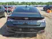 2021 Hyundai Elantra Limited с VIN KMHLN4AJ3MU006012, выставлен на аукционе Copart как лот 66465565 с пробегом 101 778 миль миль и Списание • Salvage title. История ставок и продаж доступна на DreamBid. Изображение 6.