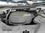 2020 Honda Pilot Touring 8-Passenger z VIN 5FNYF6H92LB030789, wystawiony jako Copart lot #48794445 z przebiegiem 63 640 mil mil oraz Szkoda całkowita • Salvage title. Historia ofert i sprzedaży dostępna na DreamBid. Obrazek 16.