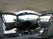 2004 Jeep Wrangler Sahara с VIN 1J4FA59S54P740417, выставлен на аукционе IAAI как лот 42382078 с пробегом 200 108 миль миль и . История ставок и продаж доступна на DreamBid. Изображение 19.