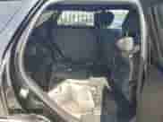2023 Dodge Durango Pursuit z VIN 1C4RDJFG7PC682793, wystawiony jako Copart lot #67838725 z przebiegiem Nie podano mil oraz Szkoda całkowita • Salvage title. Historia ofert i sprzedaży dostępna na DreamBid. Obrazek 10.