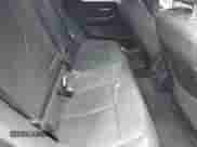 2018 BMW 4 Series 430i xDrive с VIN WBA4J3C51JBG95442, выставлен на аукционе IAAI как лот 42595947 с пробегом 76 358 миль миль и . История ставок и продаж доступна на DreamBid. Изображение 8.