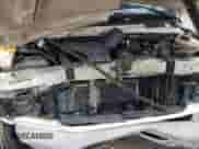 2000 Ford Econoline Cargo с VIN 1FTRE14W3YHA26599, выставлен на аукционе Copart как лот 71565254 с пробегом 57 063 миль миль и Списание • Salvage title. История ставок и продаж доступна на DreamBid. Изображение 13.