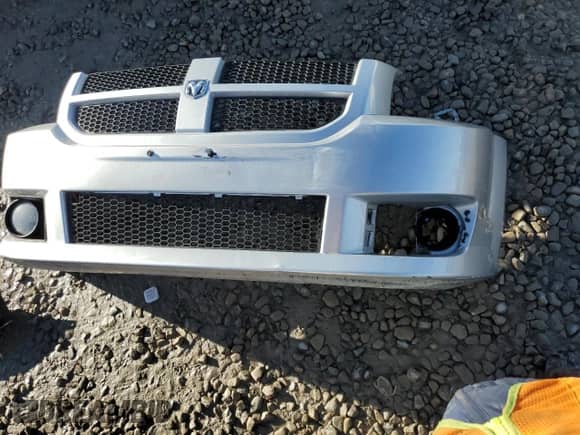 2008 Dodge Caliber с VIN 1B3HB68FX8D664451, выставлен на аукционе Copart как лот 84281964 с пробегом 118 320 миль миль и Списание • Salvage title. История ставок и продаж доступна на DreamBid. Изображение 14.