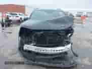 2025 Honda Pilot Black Edition z VIN 5FNYG1H99SB016676, wystawiony jako IAAI lot #41924360 z przebiegiem 9 046 mil mil oraz . Historia ofert i sprzedaży dostępna na DreamBid. Obrazek 13.