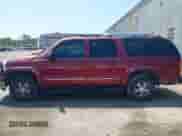 2002 Chevrolet Suburban LT с VIN 1GNFK16Z12J322229, выставлен на аукционе IAAI как лот 42745838 с пробегом 233 909 миль миль и . История ставок и продаж доступна на DreamBid. Изображение 14.