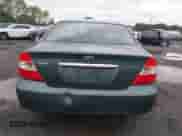 2004 Toyota Camry LE with VIN 4T1BE32K44U378150, listed as a IAAI auction lot 42875254 with 234,913 mi miles and . Bid and sale history available at DreamBid. Image 15.