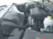 2011 Ram 1500 SLT with VIN 1D7RV1GPXBS697739, listed as a IAAI auction lot 41833058 with 198,175 mi miles and . Bid and sale history available at DreamBid. Image 18.