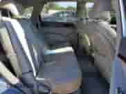 2007 Hyundai Veracruz GLS с VIN KM8NU13C67U016627, выставлен на аукционе Copart как лот 85108365 с пробегом 217 972 миль миль и Списание • Salvage title. История ставок и продаж доступна на DreamBid. Изображение 11.
