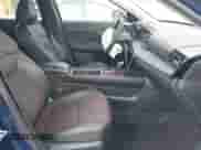 2025 Nissan Kicks SR с VIN 3N8AP6DA0SL400494, выставлен на аукционе IAAI как лот 43287580 с пробегом 4 874 миль миль и . История ставок и продаж доступна на DreamBid. Изображение 5.