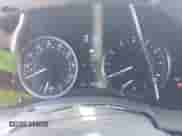 2015 Lexus IS 250 C with VIN JTHFF2C20F2532605, listed as a IAAI auction lot 42944927 with 48,502 mi miles and . Bid and sale history available at DreamBid. Image 7.