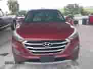 2017 Hyundai Tucson Eco с VIN KM8J3CA22HU271722, выставлен на аукционе IAAI как лот 42668691 с пробегом 91 699 миль миль и . История ставок и продаж доступна на DreamBid. Изображение 12.