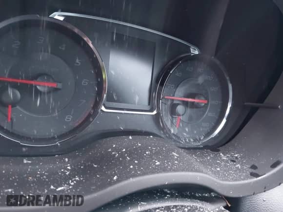 2019 Subaru WRX с VIN JF1VA1A69K9826295, выставлен на аукционе IAAI как лот 42821792 с пробегом Не указан миль и . История ставок и продаж доступна на DreamBid. Изображение 15.