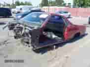 1986 Chevrolet El Camino SS с VIN 3GCCW80H7GS903524, выставлен на аукционе IAAI как лот 42846165 с пробегом Не указан миль и . История ставок и продаж доступна на DreamBid. Изображение 2.
