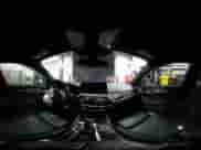 2021 BMW 5 Series 540i with VIN WBA53BJ04MCF88464, listed as a IAAI auction lot 43401913 with 45,550 mi miles and . Bid and sale history available at DreamBid. Image 19.