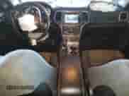 2021 Jeep Grand Cherokee Freedom с VIN 1C4RJFAG3MC736535, выставлен на аукционе Copart как лот 82083585 с пробегом 64 646 миль миль и Списание • Salvage title. История ставок и продаж доступна на DreamBid. Изображение 8.