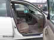 1997 Toyota Camry LE с VIN 4T1BG22K3VU042432, выставлен на аукционе IAAI как лот 43017697 с пробегом 335 023 миль миль и . История ставок и продаж доступна на DreamBid. Изображение 5.