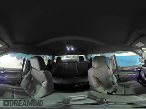 2022 Chevrolet Silverado 1500 LT z VIN 3GCPDDEK0NG514762, wystawiony jako Copart lot #82028784 z przebiegiem 52 518 mil mil oraz Szkoda całkowita • Salvage title. Historia ofert i sprzedaży dostępna na DreamBid. Obrazek 14.