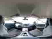 2016 Chrysler 200 Touring z VIN 1C3CCCFB1GN189046, wystawiony jako IAAI lot #42522955 z przebiegiem 107 376 mil mil oraz . Historia ofert i sprzedaży dostępna na DreamBid. Obrazek 18.