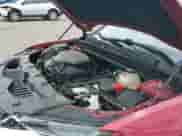 2019 Chevrolet Blazer with VIN 3GNKBGRS2KS639614, listed as a IAAI auction lot 42553503 with 82,241 mi miles and . Bid and sale history available at DreamBid. Image 19.