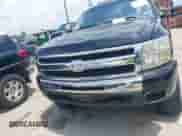 2011 Chevrolet Silverado 1500 LS z VIN 3GCPKREA3BG310821, wystawiony jako IAAI lot #42115265 z przebiegiem 72 891 mil mil oraz . Historia ofert i sprzedaży dostępna na DreamBid. Obrazek 12.