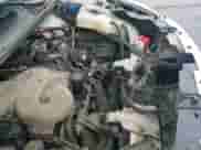 2008 Chevrolet Uplander Cargo с VIN 1GBDV13128D139651, выставлен на аукционе IAAI как лот 42507182 с пробегом 264 353 миль миль и . История ставок и продаж доступна на DreamBid. Изображение 12.