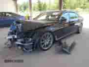 2017 BMW 7 Series 750i with VIN WBA7F0C59HGM21185, listed as a IAAI auction lot 42360146 with Not provided miles and . Bid and sale history available at DreamBid. Image 2.