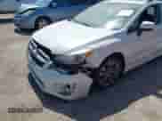 2014 Subaru Impreza Special Sports Limited z VIN JF1GPAU66E8262182, wystawiony jako IAAI lot #42153711 z przebiegiem 120 498 mil mil oraz . Historia ofert i sprzedaży dostępna na DreamBid. Obrazek 6.